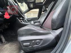 تويوتا راف 4